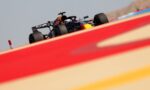 https3A2F2Fs3-newsifier.ams3_.digitaloceanspaces.com2Fgpblog.com2Fimages2F2026-032Fmax-verstappen-bahrein-2026-testdag-1-69a85c16e6591