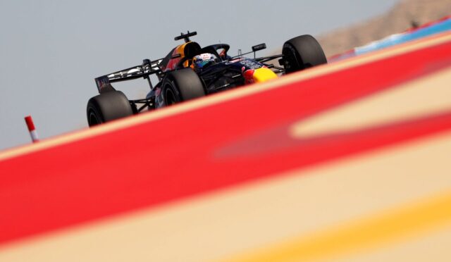 https3A2F2Fs3-newsifier.ams3_.digitaloceanspaces.com2Fgpblog.com2Fimages2F2026-032Fmax-verstappen-bahrein-2026-testdag-1-69a85c16e6591
