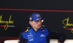 https3A2F2Fs3-newsifier.ams3_.digitaloceanspaces.com2Fgpblog.com2Fimages2F2026-032Fmax-verstappen-china-1
