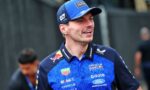 https3A2F2Fs3-newsifier.ams3_.digitaloceanspaces.com2Fgpblog.com2Fimages2F2026-032Fmax-verstappen-nieuwe-onderdelen-melbourne