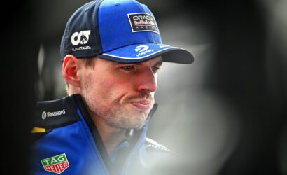 https3A2F2Fs3-newsifier.ams3_.digitaloceanspaces.com2Fgpblog.com2Fimages2F2026-032Fmax-verstappen-op-achterstand-isack-hadjar