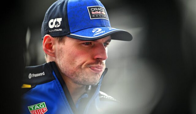 https3A2F2Fs3-newsifier.ams3_.digitaloceanspaces.com2Fgpblog.com2Fimages2F2026-032Fmax-verstappen-op-achterstand-isack-hadjar