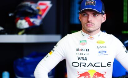 https3A2F2Fs3-newsifier.ams3_.digitaloceanspaces.com2Fgpblog.com2Fimages2F2026-032Fmax-verstappen-teleurgesteld-69ad1a2b7a091