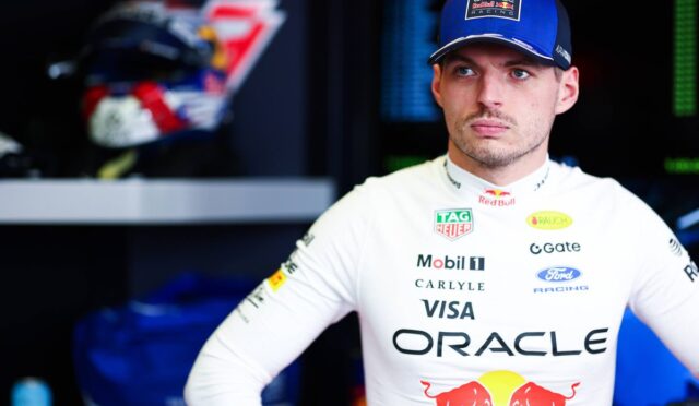 https3A2F2Fs3-newsifier.ams3_.digitaloceanspaces.com2Fgpblog.com2Fimages2F2026-032Fmax-verstappen-teleurgesteld-69ad1a2b7a091