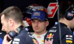 https3A2F2Fs3-newsifier.ams3_.digitaloceanspaces.com2Fgpblog.com2Fimages2F2026-032Fmax-verstappen-woest-op-f1-verrader