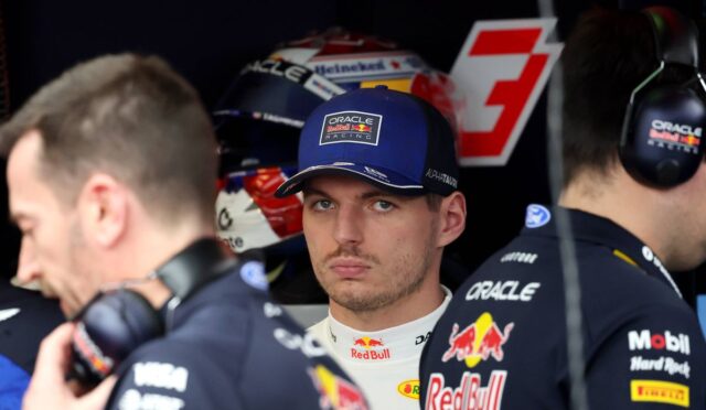 https3A2F2Fs3-newsifier.ams3_.digitaloceanspaces.com2Fgpblog.com2Fimages2F2026-032Fmax-verstappen-woest-op-f1-verrader