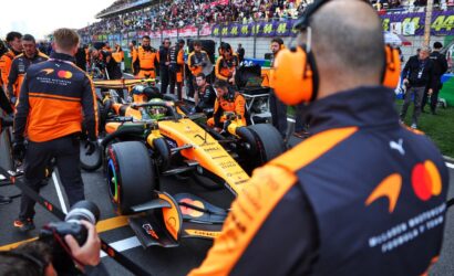 https3A2F2Fs3-newsifier.ams3_.digitaloceanspaces.com2Fgpblog.com2Fimages2F2026-032Fmclaren-china-69b68f1d16e10