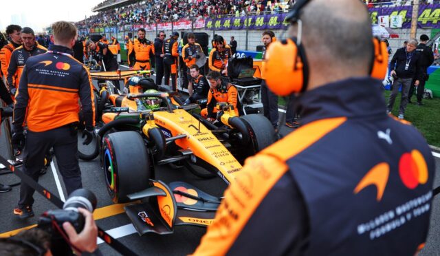 https3A2F2Fs3-newsifier.ams3_.digitaloceanspaces.com2Fgpblog.com2Fimages2F2026-032Fmclaren-china-69b68f1d16e10