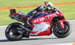 https3A2F2Fs3-newsifier.ams3_.digitaloceanspaces.com2Fgpblog.com2Fimages2F2026-032Fmoreira-honda-motogp-69b43666dccf9