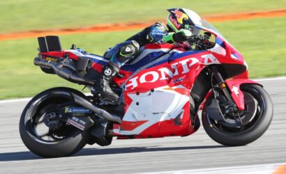 https3A2F2Fs3-newsifier.ams3_.digitaloceanspaces.com2Fgpblog.com2Fimages2F2026-032Fmoreira-honda-motogp-69b43666dccf9