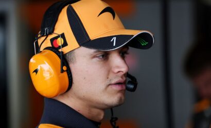 https3A2F2Fs3-newsifier.ams3_.digitaloceanspaces.com2Fgpblog.com2Fimages2F2026-032Fnorris-mcl-2026-69c647b798a18