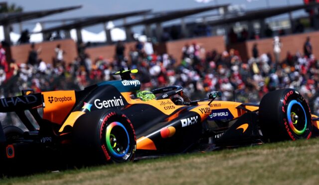 https3A2F2Fs3-newsifier.ams3_.digitaloceanspaces.com2Fgpblog.com2Fimages2F2026-032Fnorris-suzuka-2026-69c65b3aee5c9