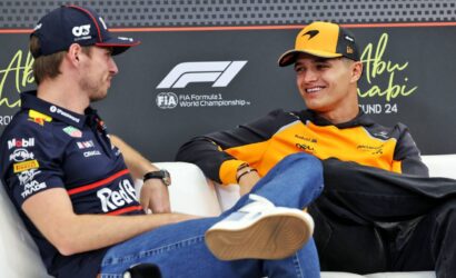https3A2F2Fs3-newsifier.ams3_.digitaloceanspaces.com2Fgpblog.com2Fimages2F2026-032Fnorris-verstappen-69c8e261f26e8