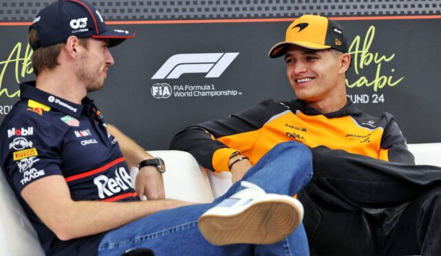 https3A2F2Fs3-newsifier.ams3_.digitaloceanspaces.com2Fgpblog.com2Fimages2F2026-032Fnorris-verstappen-69c8e261f26e8