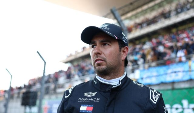 https3A2F2Fs3-newsifier.ams3_.digitaloceanspaces.com2Fgpblog.com2Fimages2F2026-032Fperez-69b979f1cc4e4