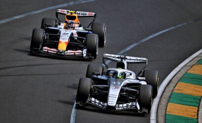 https3A2F2Fs3-newsifier.ams3_.digitaloceanspaces.com2Fgpblog.com2Fimages2F2026-032Fperez-lawson-69b0606184279