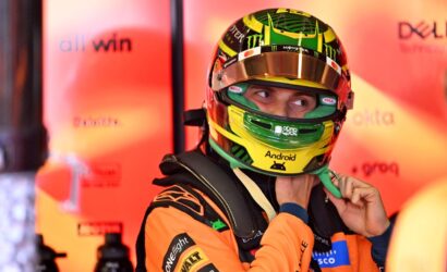 https3A2F2Fs3-newsifier.ams3_.digitaloceanspaces.com2Fgpblog.com2Fimages2F2026-032Fpiastri-australia-69ac068f42f5c