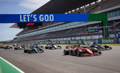 https3A2F2Fs3-newsifier.ams3_.digitaloceanspaces.com2Fgpblog.com2Fimages2F2026-032Fportimao-69a6e9a77da33