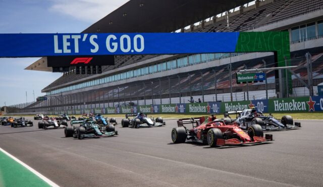 https3A2F2Fs3-newsifier.ams3_.digitaloceanspaces.com2Fgpblog.com2Fimages2F2026-032Fportimao-69a6e9a77da33