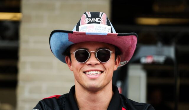 https3A2F2Fs3-newsifier.ams3_.digitaloceanspaces.com2Fgpblog.com2Fimages2F2026-032Fpromotie-nyck-de-vries-mclaren-f1