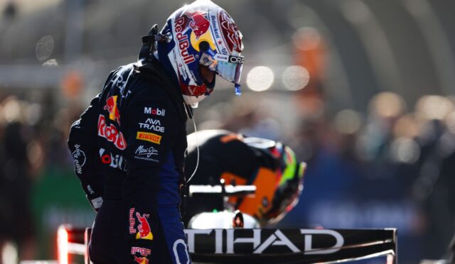 https3A2F2Fs3-newsifier.ams3_.digitaloceanspaces.com2Fgpblog.com2Fimages2F2026-032Fredbull-ver-chn-69b54a90ed206