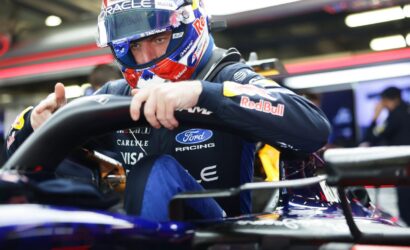 https3A2F2Fs3-newsifier.ams3_.digitaloceanspaces.com2Fgpblog.com2Fimages2F2026-032Fredbull-verstappen-chn-69b54a6796040