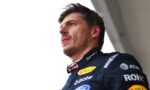 https3A2F2Fs3-newsifier.ams3_.digitaloceanspaces.com2Fgpblog.com2Fimages2F2026-032Fredbull-verstappen-japan-69c78658962fb-2