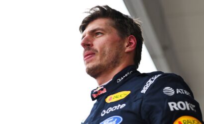 https3A2F2Fs3-newsifier.ams3_.digitaloceanspaces.com2Fgpblog.com2Fimages2F2026-032Fredbull-verstappen-japan-69c78658962fb-2