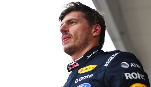 https3A2F2Fs3-newsifier.ams3_.digitaloceanspaces.com2Fgpblog.com2Fimages2F2026-032Fredbull-verstappen-japan-69c78658962fb