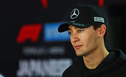 https3A2F2Fs3-newsifier.ams3_.digitaloceanspaces.com2Fgpblog.com2Fimages2F2026-032Frussell-69c8fe9f6cf9f