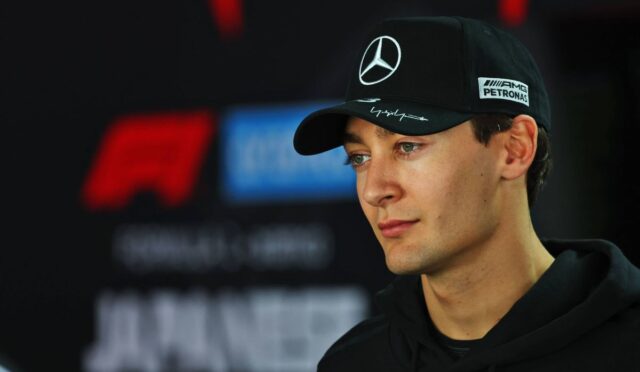 https3A2F2Fs3-newsifier.ams3_.digitaloceanspaces.com2Fgpblog.com2Fimages2F2026-032Frussell-69c8fe9f6cf9f