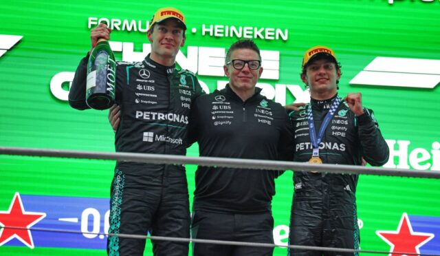 https3A2F2Fs3-newsifier.ams3_.digitaloceanspaces.com2Fgpblog.com2Fimages2F2026-032Frussell-antonelli-69b82d2a2a3b5