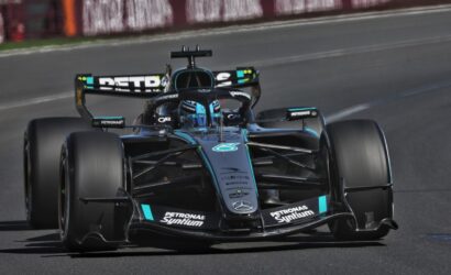 https3A2F2Fs3-newsifier.ams3_.digitaloceanspaces.com2Fgpblog.com2Fimages2F2026-032Frussell-aus-69aa663714644