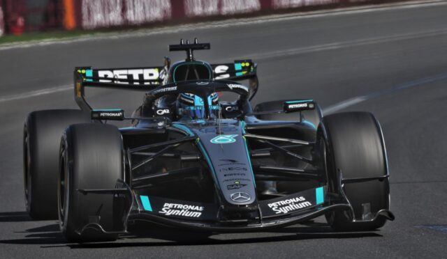 https3A2F2Fs3-newsifier.ams3_.digitaloceanspaces.com2Fgpblog.com2Fimages2F2026-032Frussell-aus-69aa663714644