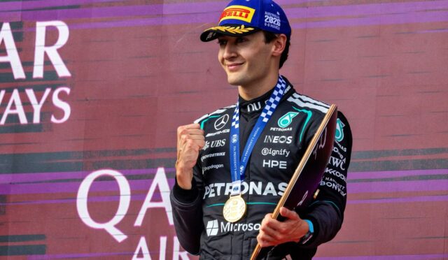 https3A2F2Fs3-newsifier.ams3_.digitaloceanspaces.com2Fgpblog.com2Fimages2F2026-032Frussell-aus-69b1357ee5e84