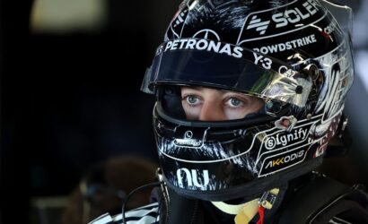 https3A2F2Fs3-newsifier.ams3_.digitaloceanspaces.com2Fgpblog.com2Fimages2F2026-032Frussell-suzuka-69c78286c393a