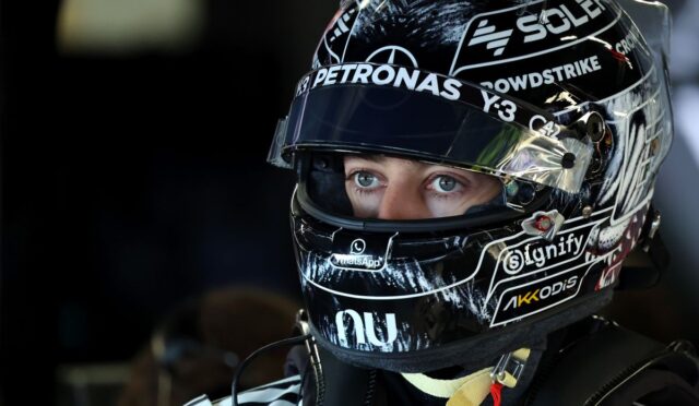 https3A2F2Fs3-newsifier.ams3_.digitaloceanspaces.com2Fgpblog.com2Fimages2F2026-032Frussell-suzuka-69c78286c393a