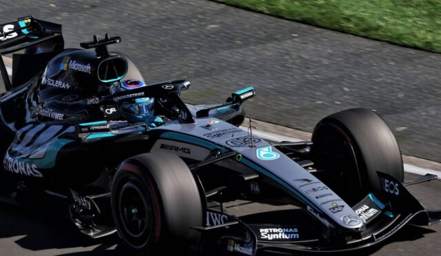 https3A2F2Fs3-newsifier.ams3_.digitaloceanspaces.com2Fgpblog.com2Fimages2F2026-032Frussell-vt2-mercedes-australie-1