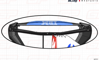 https3A2F2Fs3-newsifier.ams3_.digitaloceanspaces.com2Fgpblog.com2Fimages2F2026-032Fsf-26-macarena-rw-69c1093f4e093