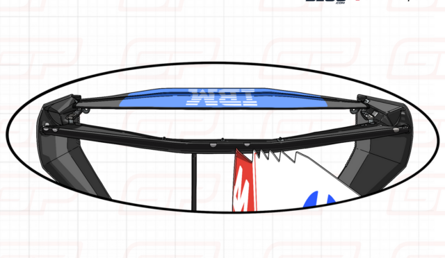 https3A2F2Fs3-newsifier.ams3_.digitaloceanspaces.com2Fgpblog.com2Fimages2F2026-032Fsf-26-macarena-rw-69c1093f4e093