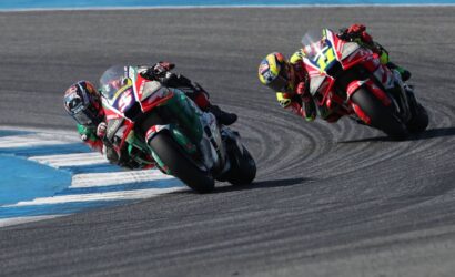 https3A2F2Fs3-newsifier.ams3_.digitaloceanspaces.com2Fgpblog.com2Fimages2F2026-032Fsi202603010376-69b03e654e7de