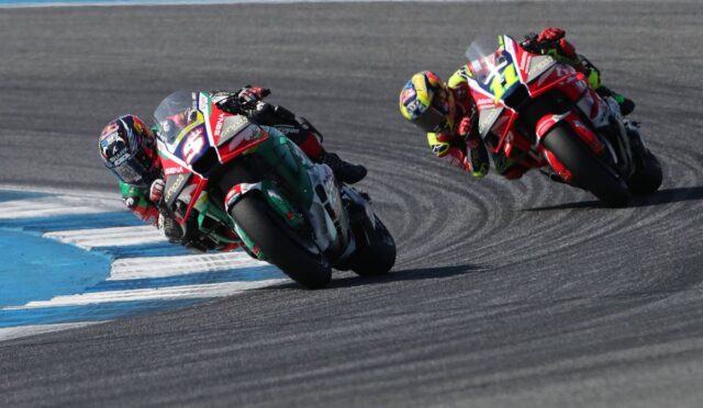 https3A2F2Fs3-newsifier.ams3_.digitaloceanspaces.com2Fgpblog.com2Fimages2F2026-032Fsi202603010376-69b03e654e7de