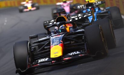 https3A2F2Fs3-newsifier.ams3_.digitaloceanspaces.com2Fgpblog.com2Fimages2F2026-032Fsi202603080146