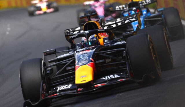 https3A2F2Fs3-newsifier.ams3_.digitaloceanspaces.com2Fgpblog.com2Fimages2F2026-032Fsi202603080146