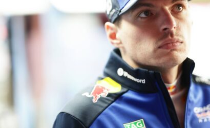 https3A2F2Fs3-newsifier.ams3_.digitaloceanspaces.com2Fgpblog.com2Fimages2F2026-032Fsi202603140197