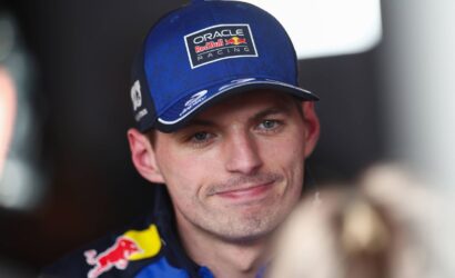 https3A2F2Fs3-newsifier.ams3_.digitaloceanspaces.com2Fgpblog.com2Fimages2F2026-032Fsi202603140296-69b7e38890af3-1