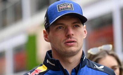 https3A2F2Fs3-newsifier.ams3_.digitaloceanspaces.com2Fgpblog.com2Fimages2F2026-032Fsi202603150194-69bfa686cdd1a