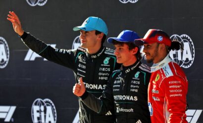 https3A2F2Fs3-newsifier.ams3_.digitaloceanspaces.com2Fgpblog.com2Fimages2F2026-032Ftop3-qualy-china-69b51f969cd75-1