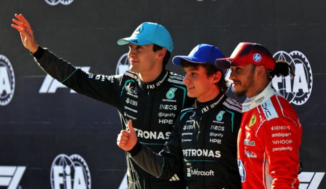 https3A2F2Fs3-newsifier.ams3_.digitaloceanspaces.com2Fgpblog.com2Fimages2F2026-032Ftop3-qualy-china-69b51f969cd75-1