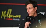 https3A2F2Fs3-newsifier.ams3_.digitaloceanspaces.com2Fgpblog.com2Fimages2F2026-032Ftoto-wolff-mercedes-melbourne-2026